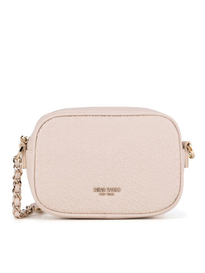 Сумка Lda6766A Nine West, бежевый
Сумка Lda6766A Nine West, бежевый