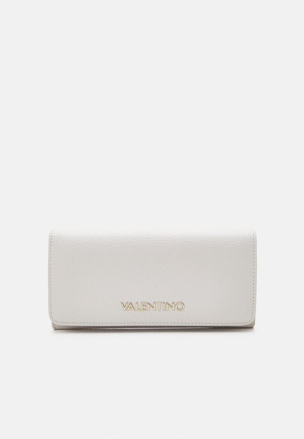 Кошелек ALEXIA Valentino Bags, цвет bianco/cuoio
Кошелек ALEXIA Valentino Bags, цвет bianco/cuoio