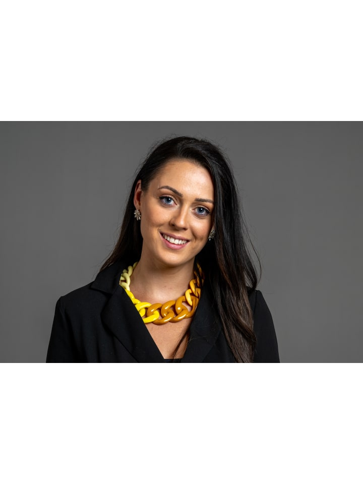 Collezione alessandro Колье "Милано" желтого цвета
Collezione alessandro Колье "Милано" желтого цвета