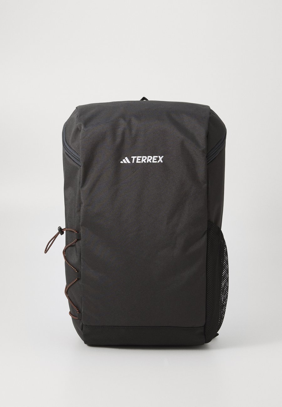 Рюкзак Adidas Terrex 20L UNISEX, Black
Рюкзак Adidas Terrex 20L UNISEX, Black