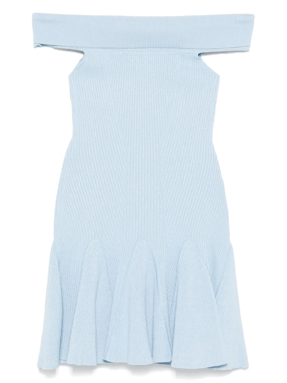 Платье мини Erica Retrofete, синий
Платье мини Erica Retrofete, синий