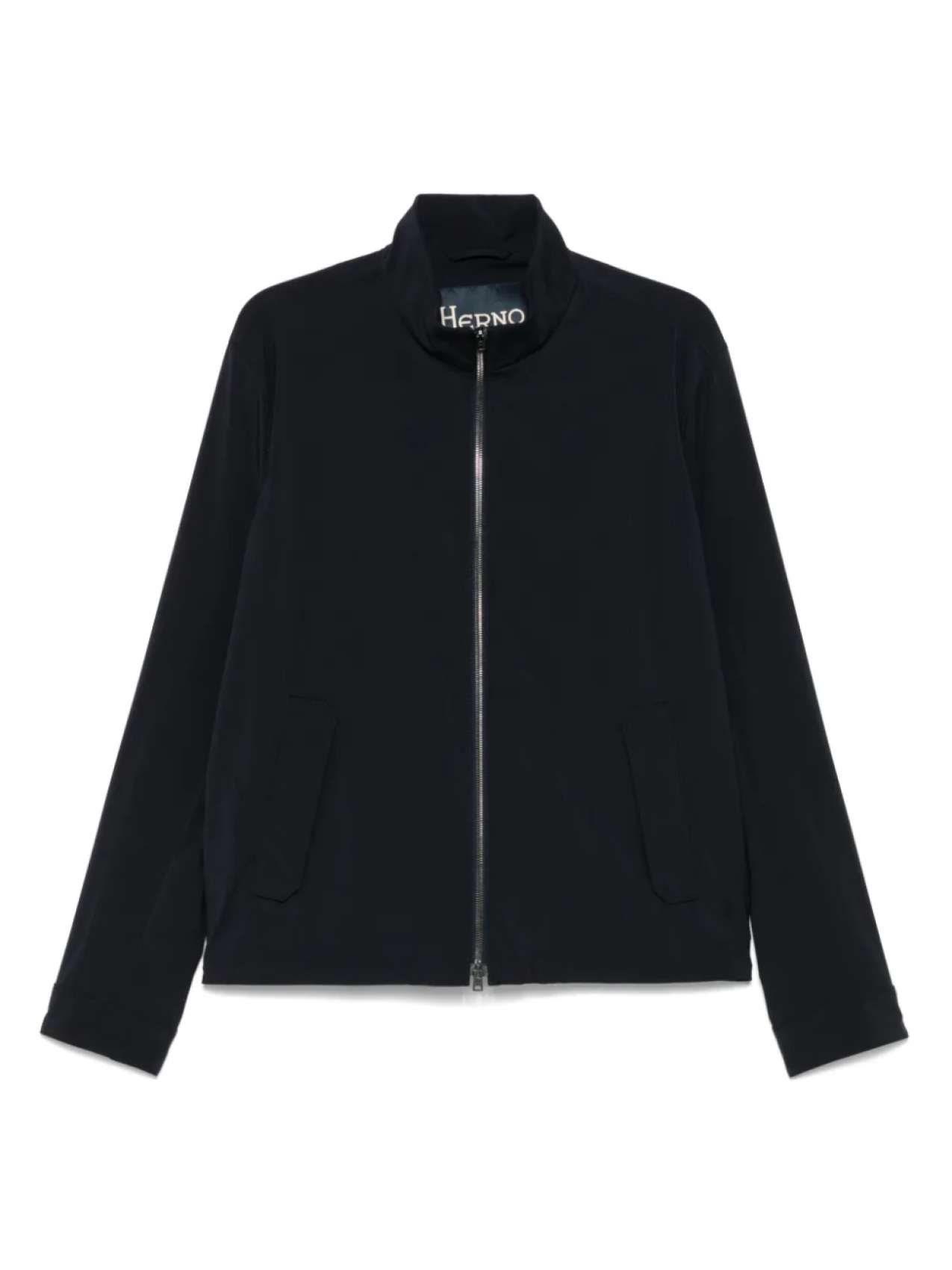 Легкая куртка Herno, синий
Легкая куртка Herno, синий
