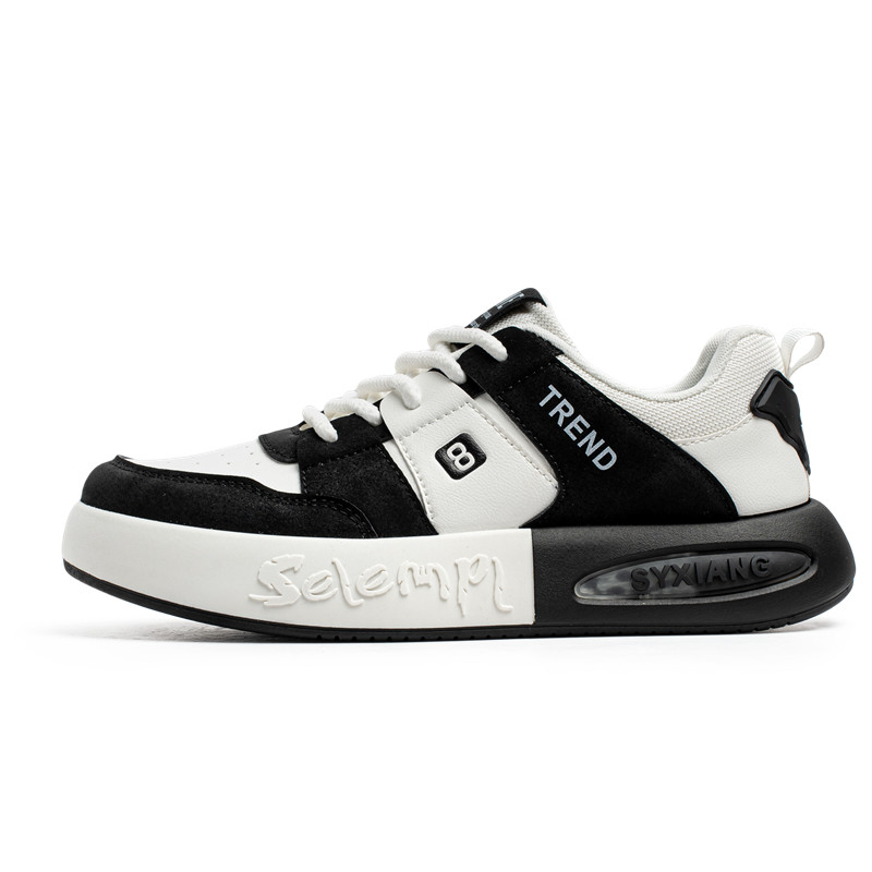 Детская обувь для подростков Wooden Rabbit, белый/синий
Детская обувь для подростков Wooden Rabbit, белый/синий