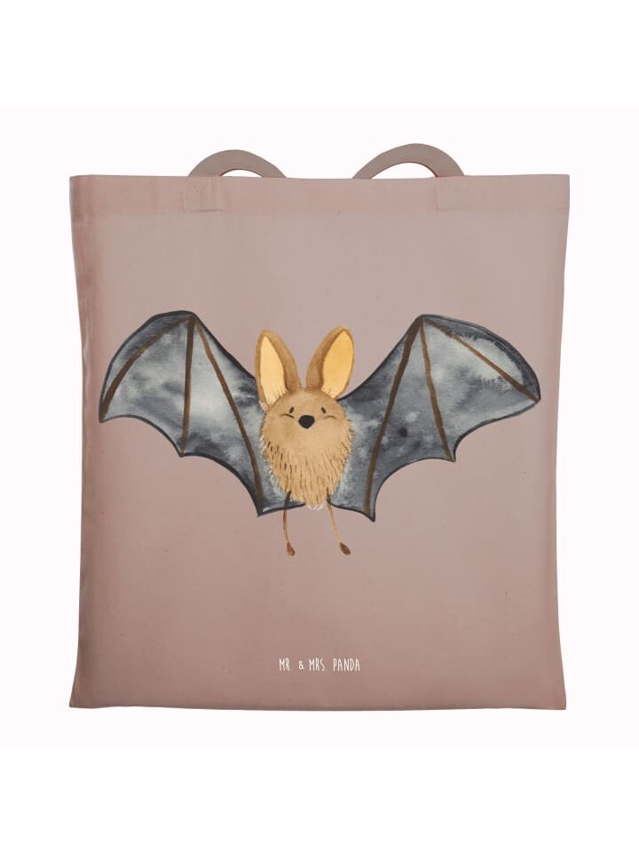 Сумка для ноутбуков Mr. & Mrs. Panda, цвет braun pastell
Сумка для ноутбуков Mr. & Mrs. Panda, цвет braun pastell