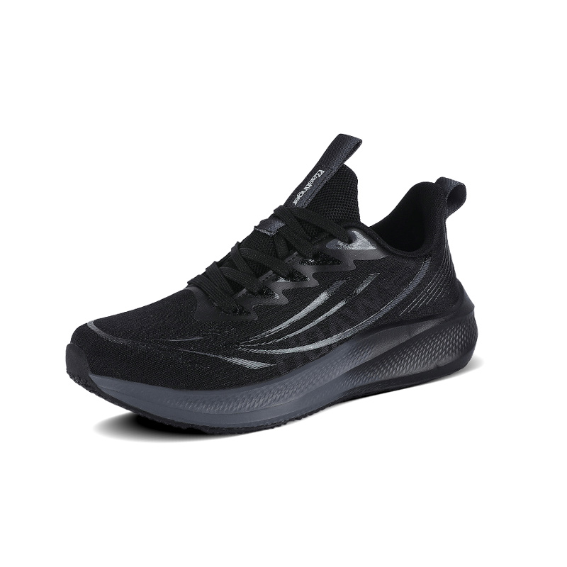 Kastinger Дышащие повседневные туфли мужские — тёмно-серые, цвет Dark Gray
Kastinger Дышащие повседневные туфли мужские — тёмно-серые, цвет Dark Gray