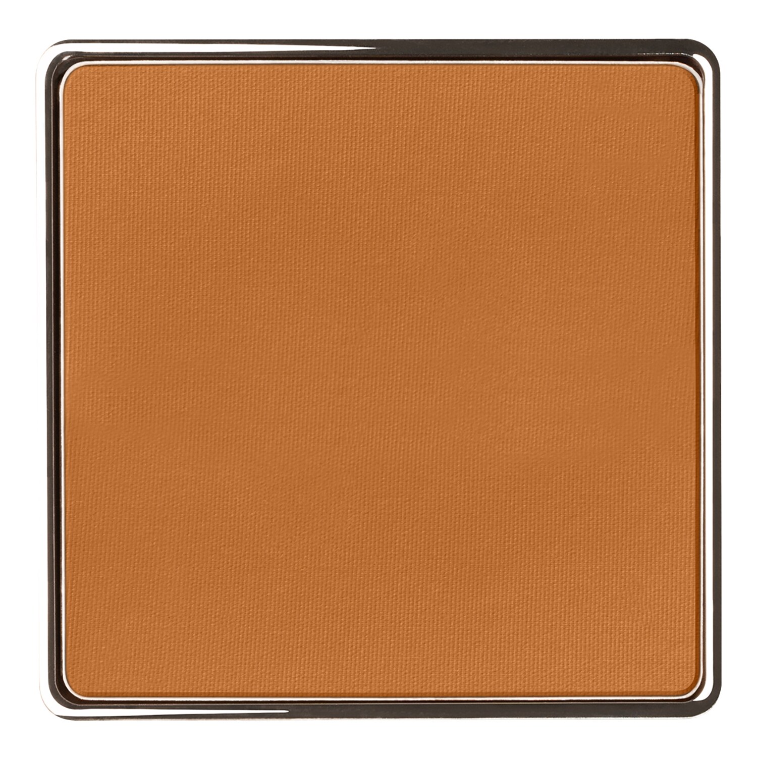 Тональная основа HY-GLAM Powder Foundation Nachfüllpackung Natasha Denona, NY12 - Nachfüllung (12,5 g)
Тональная основа HY-GLAM Powder Foundation Nachfüllpackung Natasha Denona, NY12 - Nachfüllung (12,5 g)