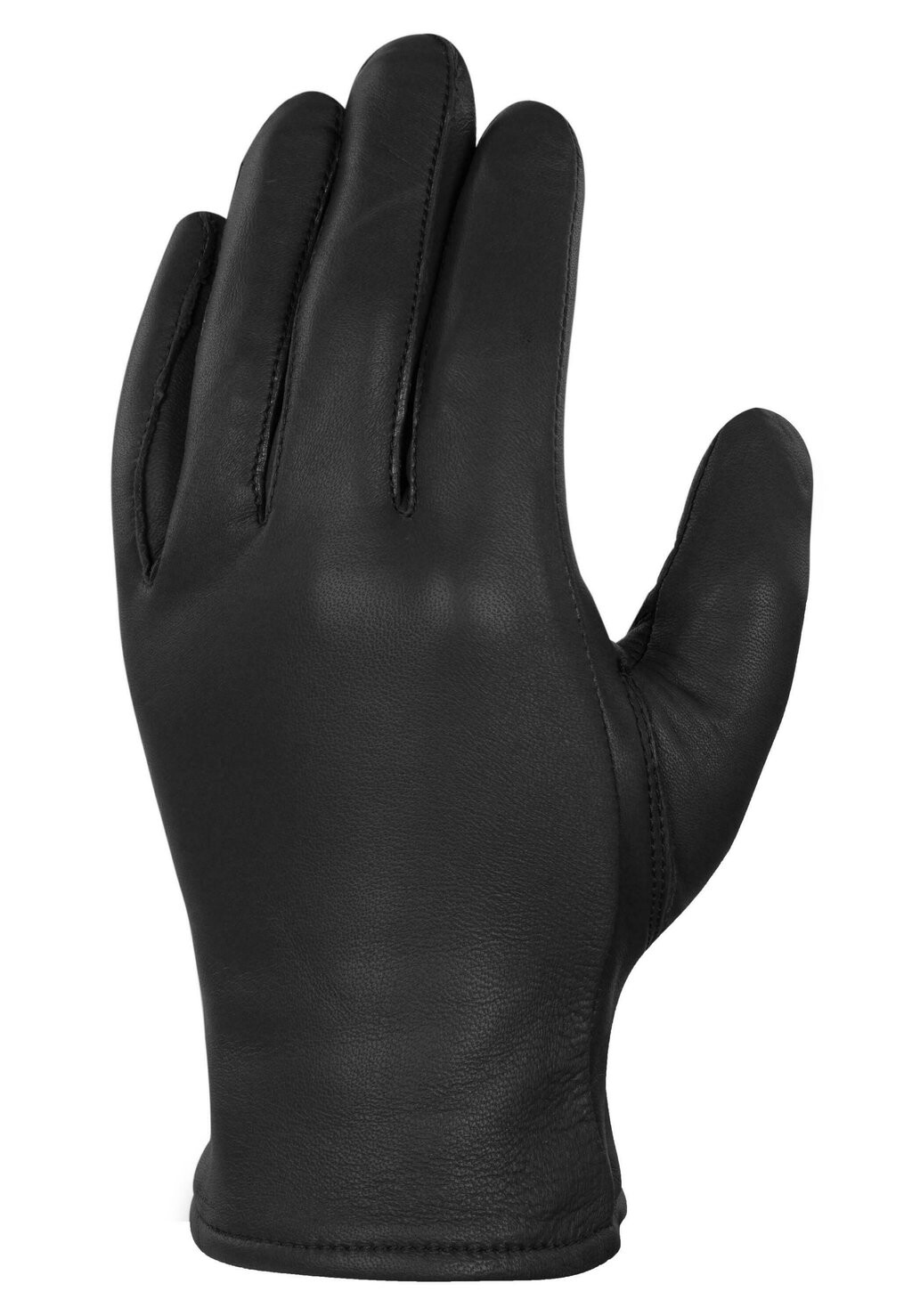 Перчатки BUNDESWEHR LEDERHANDSCHUHE normani Outdoor Sports, черный
Перчатки BUNDESWEHR LEDERHANDSCHUHE normani Outdoor Sports, черный