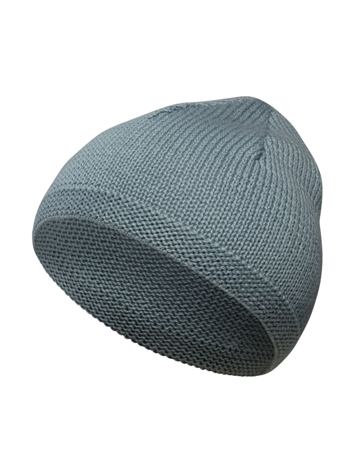 Вязаная шапка Sterntaler, средне-синий
Вязаная шапка Sterntaler, средне-синий