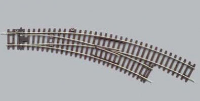 Пико, Дуговой выключатель, BW R3R4, 6+ Piko
Пико, Дуговой выключатель, BW R3R4, 6+ Piko