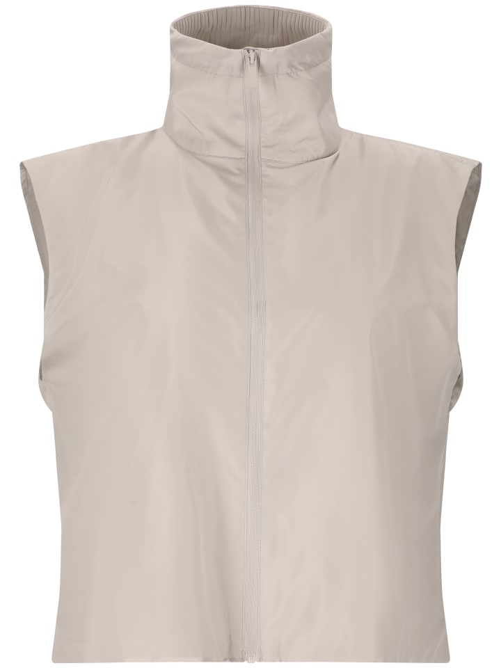 Жилет Athlecia
Жилет Athlecia