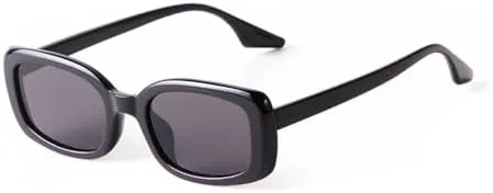 Модные прямоугольные солнцезащитные очки с розовыми линзами для женщин и мужчин, ретро-очки с коричневым леопардовым принтом, узкие солнцезащитные очки MTZJH, C1
Модные прямоугольные солнцезащитные очки с розовыми линзами для женщин и мужчин, ретро-очки с коричневым леопардовым принтом, узкие солнцезащитные очки MTZJH, C1