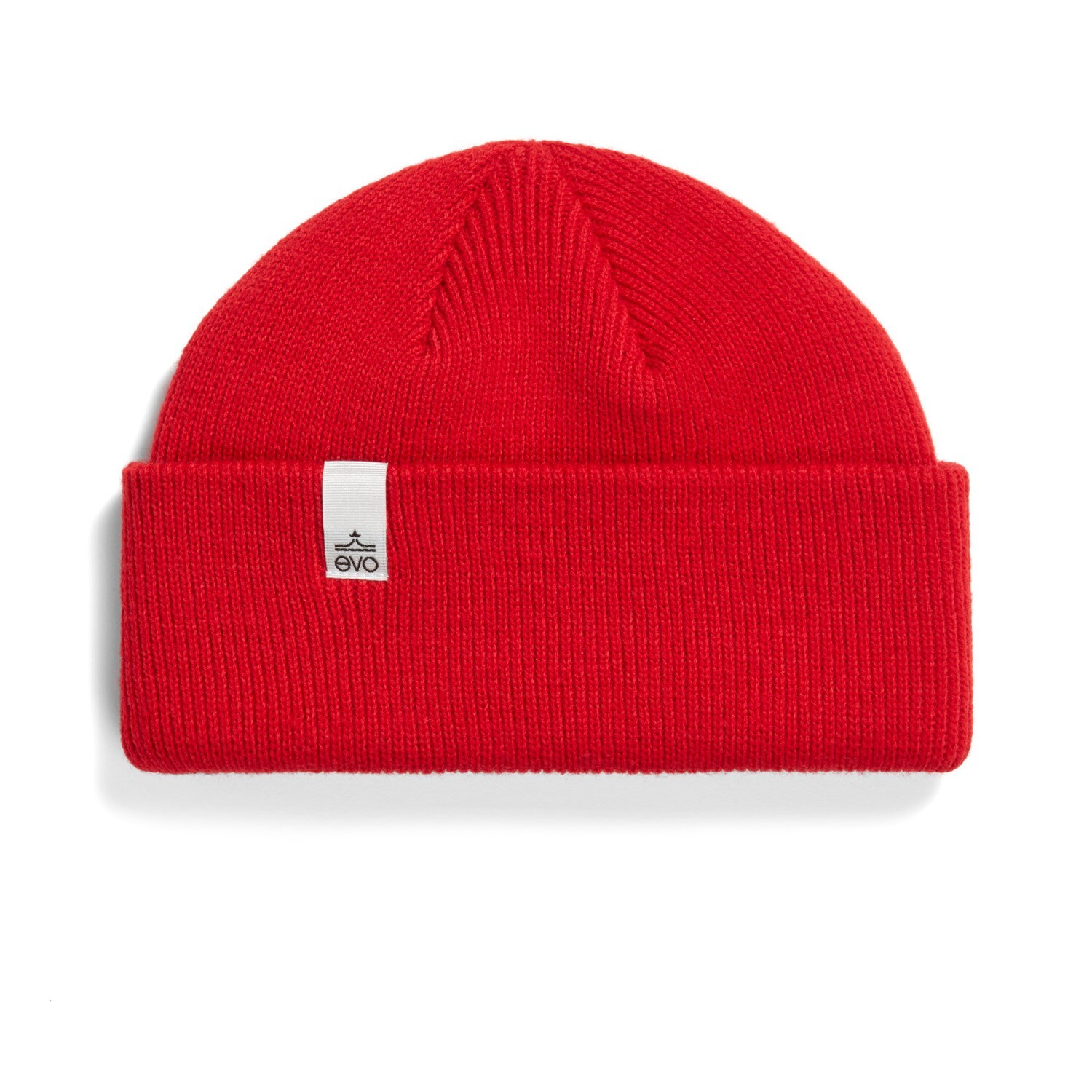 Шапка evo Freefall Polylana, цвет Red
Шапка evo Freefall Polylana, цвет Red