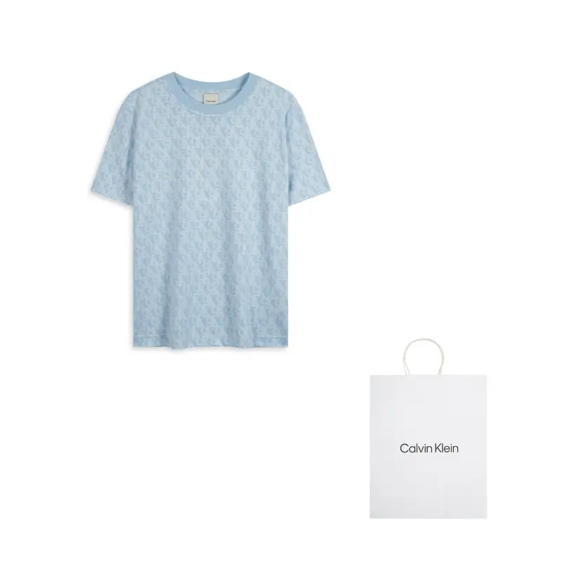 Футболка женская Calvin Klein, светло-голубой, Синий, Футболка женская Calvin Klein, светло-голубой
Футболка женская Calvin Klein, светло-голубой, Синий, Футболка женская Calvin Klein, светло-голубой