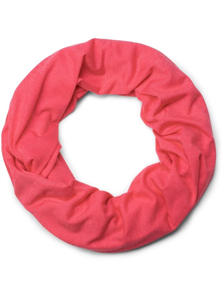 Шарф styleBREAKER, цвет koralle
Шарф styleBREAKER, цвет koralle