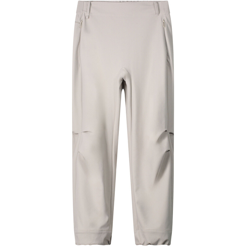 Женские брюки Punta Arenas поверх брюк Jeanne Baret, белый
Женские брюки Punta Arenas поверх брюк Jeanne Baret, белый