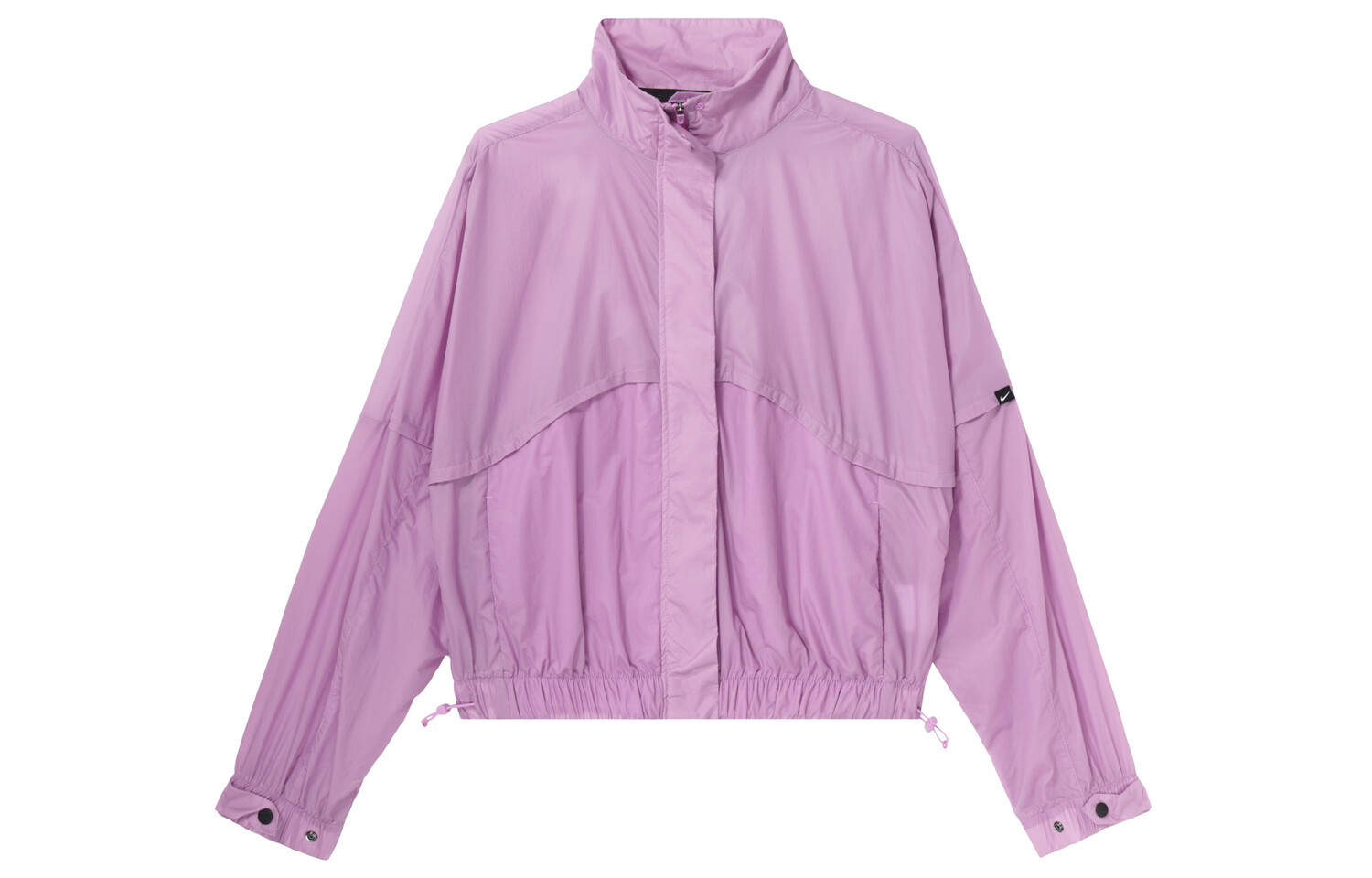 Женская куртка Nike, цвет Purple, Фиолетовый, Женская куртка Nike, цвет Purple
Женская куртка Nike, цвет Purple, Фиолетовый, Женская куртка Nike, цвет Purple