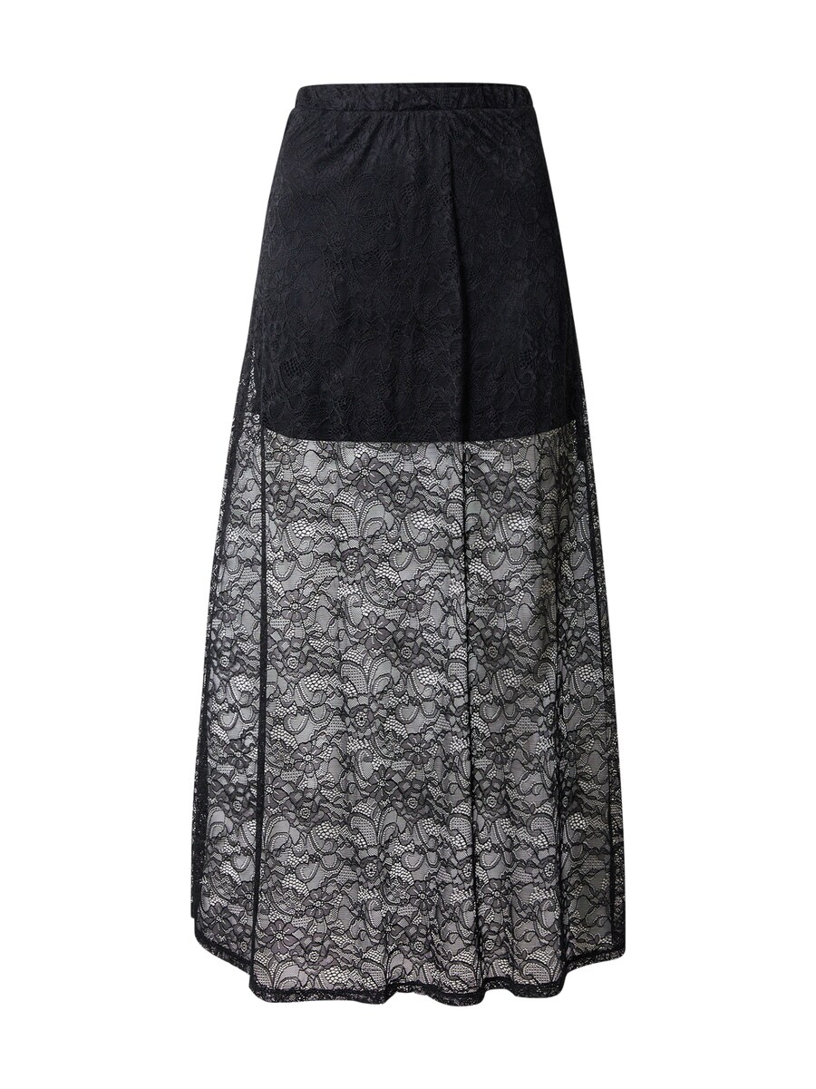 Юбка JDY JDYTYRA, черный
Юбка JDY JDYTYRA, черный