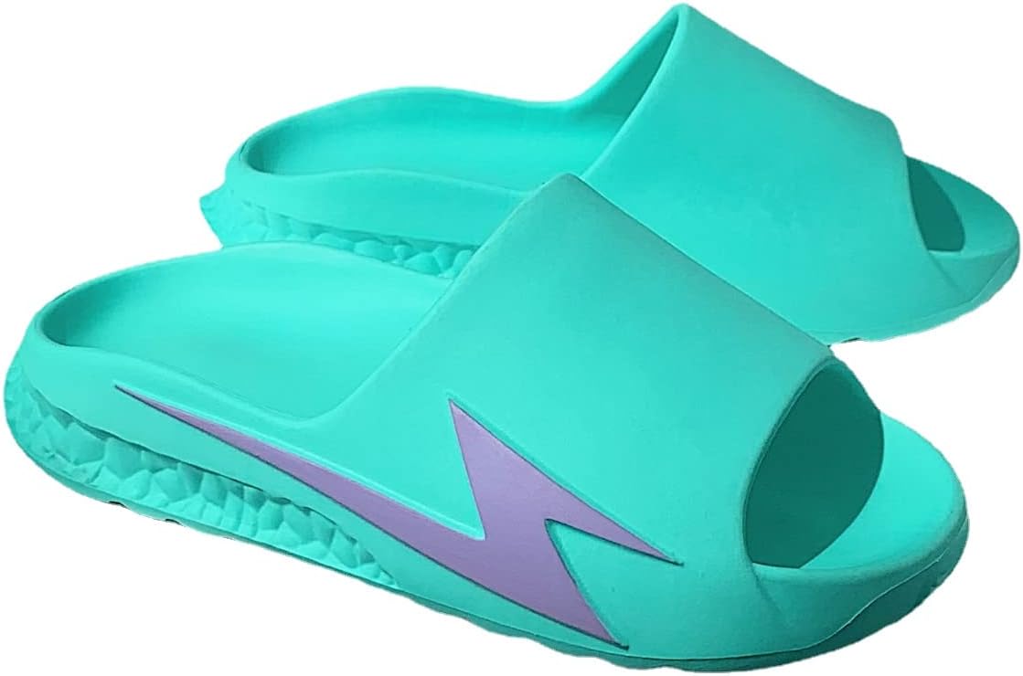 Шлепанцы Cloud Slides, для женщин и мужчин Ceinom, зеленый
Шлепанцы Cloud Slides, для женщин и мужчин Ceinom, зеленый