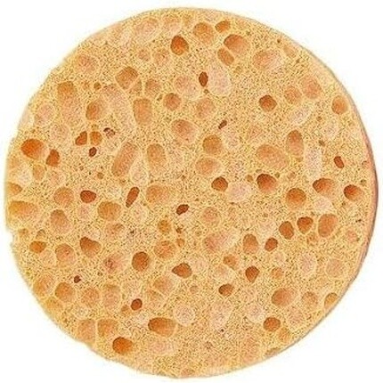 Натуральный мех Korper Peggy Sa Peggy Sage
Натуральный мех Korper Peggy Sa Peggy Sage