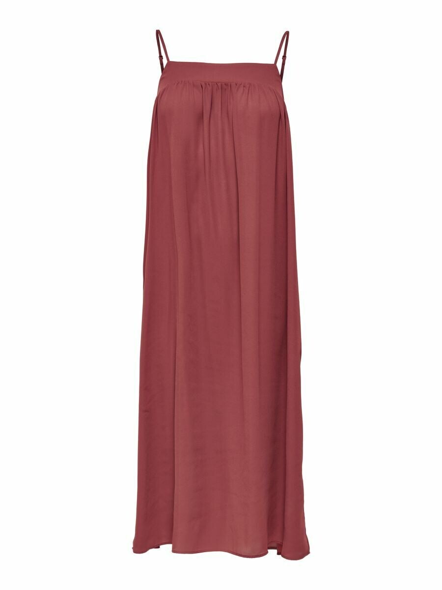 Платье Only, красный
Платье Only, красный