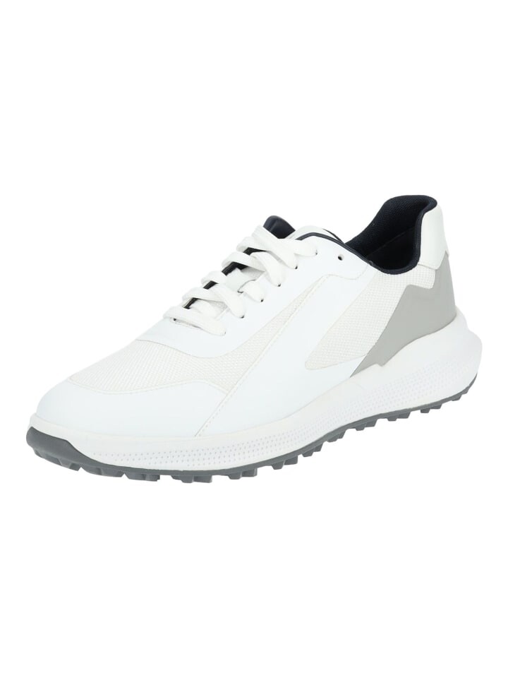 Кроссовки на шнуровке Geox, цвет weiß kombi, Белый, Кроссовки на шнуровке Geox, цвет weiß kombi
Кроссовки на шнуровке Geox, цвет weiß kombi, Белый, Кроссовки на шнуровке Geox, цвет weiß kombi