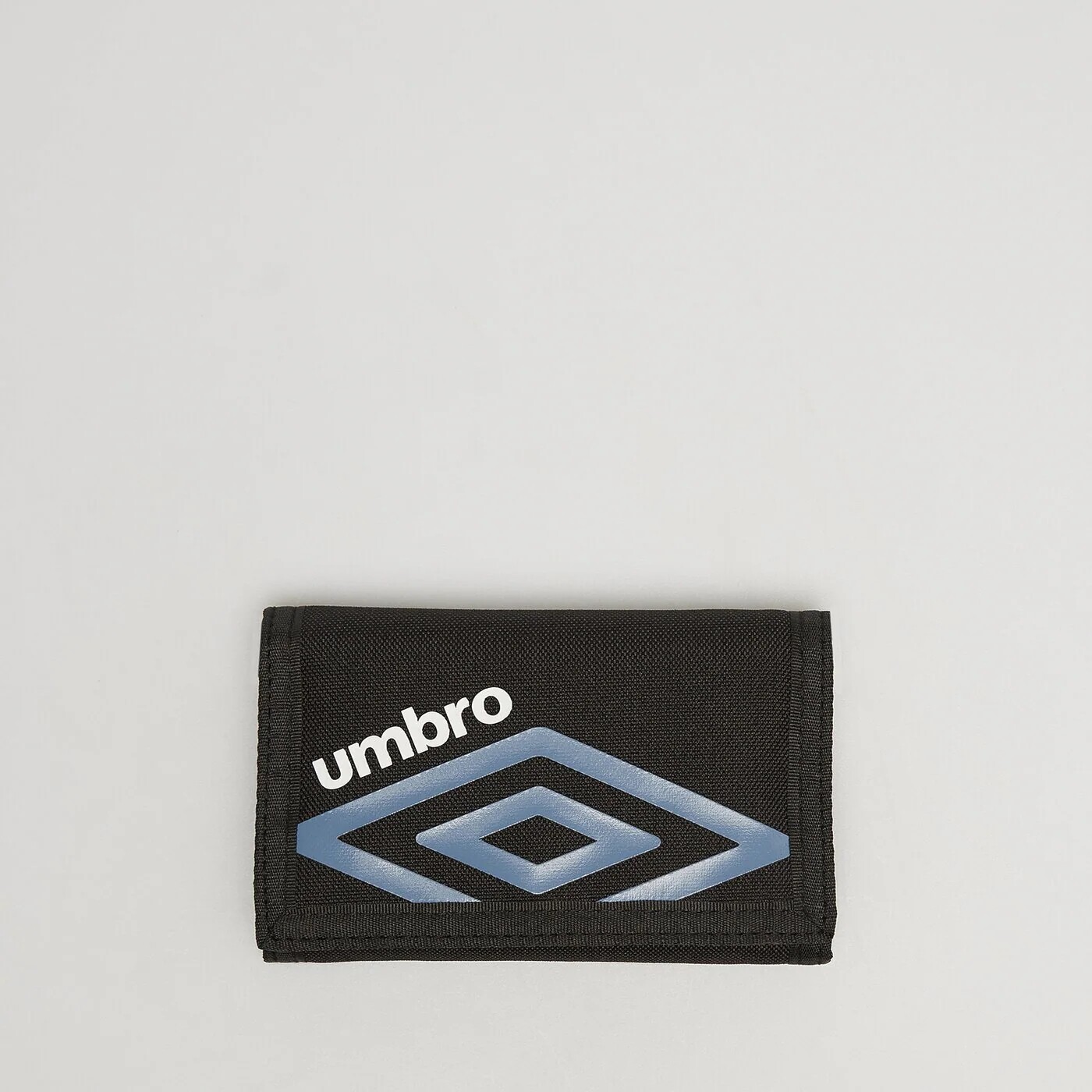 Кошелек Umbro Plutino, черный
Кошелек Umbro Plutino, черный