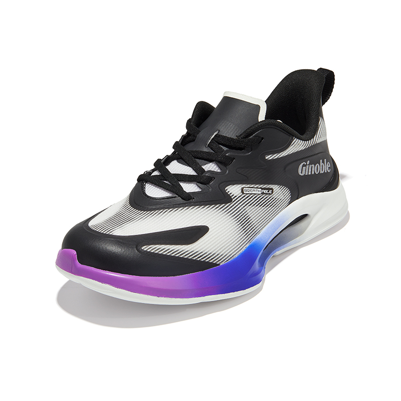 Детские повседневные туфли для детей от 3 до 7 лет GINOBLE, черно-белый
Детские повседневные туфли для детей от 3 до 7 лет GINOBLE, черно-белый