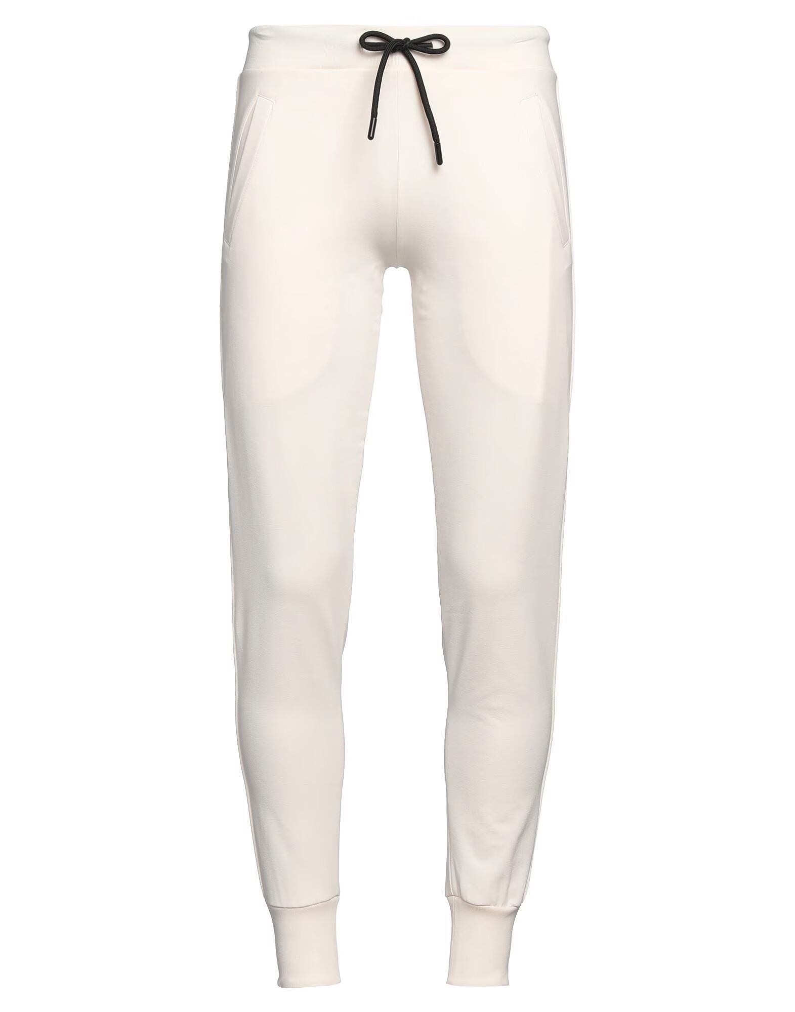 Брюки Takeshy Kurosawa, айвори
Брюки Takeshy Kurosawa, айвори