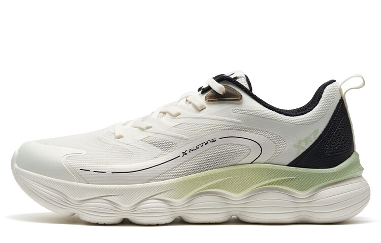 Кроссовки мужские низкие белые/черные Xtep, Черный, Кроссовки мужские низкие белые/черные Xtep
Кроссовки мужские низкие белые/черные Xtep, Черный, Кроссовки мужские низкие белые/черные Xtep