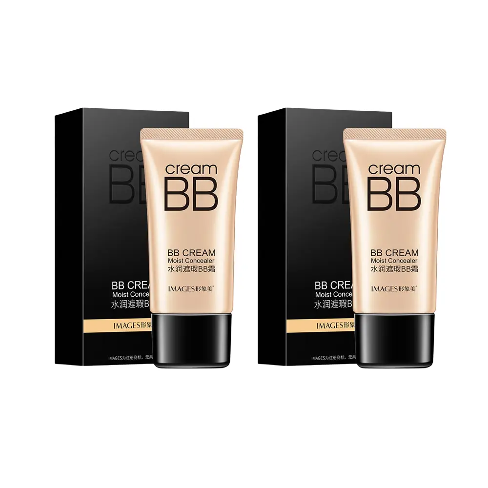 Увлажняющий консилер BB крем увлажняющий увлажняющий маскирующий выравнивающий тон кожи 40g Images
Увлажняющий консилер BB крем увлажняющий увлажняющий маскирующий выравнивающий тон кожи 40g Images