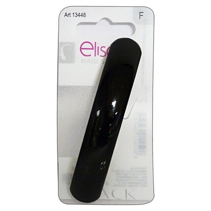 Мужская рубашка BARRETTA GRANDI CLASSIC BLACK Gabbiano
Мужская рубашка BARRETTA GRANDI CLASSIC BLACK Gabbiano