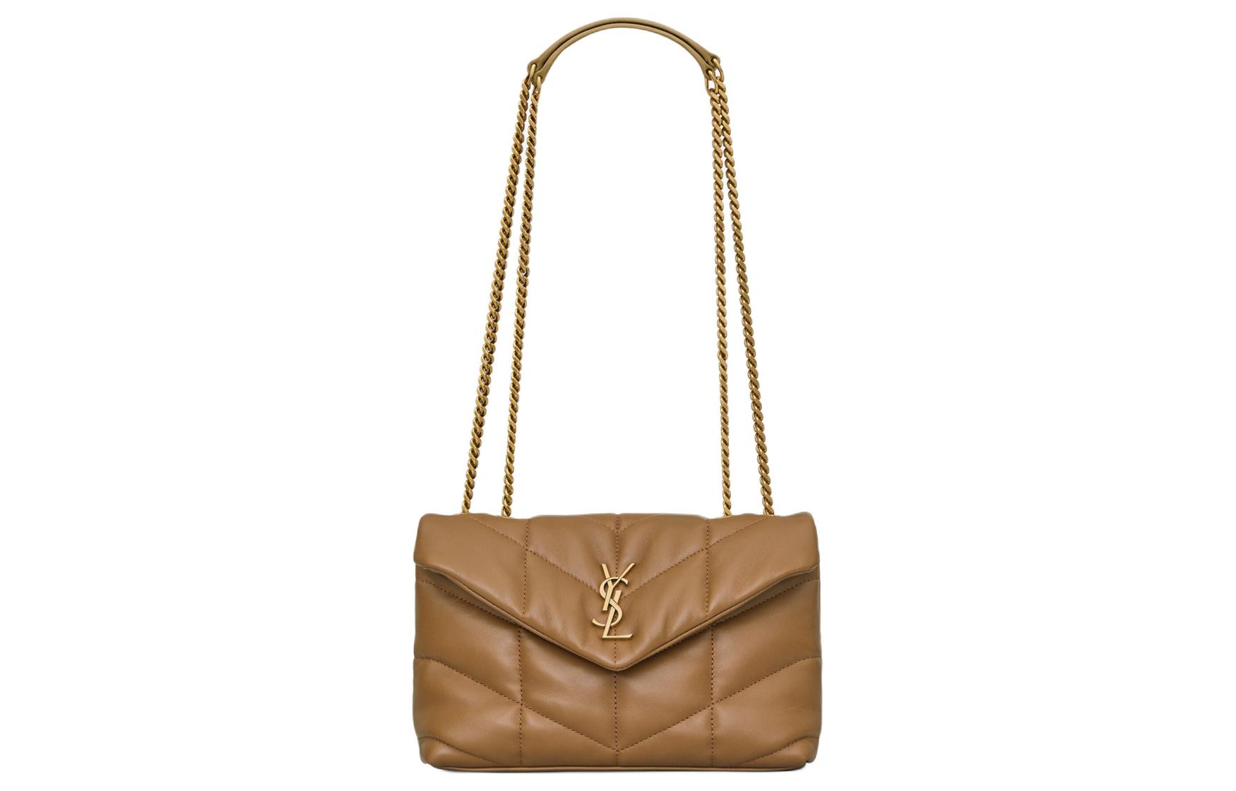 Пуховик из овчины портативная сумка кроссбоди, женская наплечная сумка dark cork SAINT LAURENT, Gift Set(Set+Box+Shopping Bag)
Пуховик из овчины портативная сумка кроссбоди, женская наплечная сумка dark cork SAINT LAURENT, Gift Set(Set+Box+Shopping Bag)