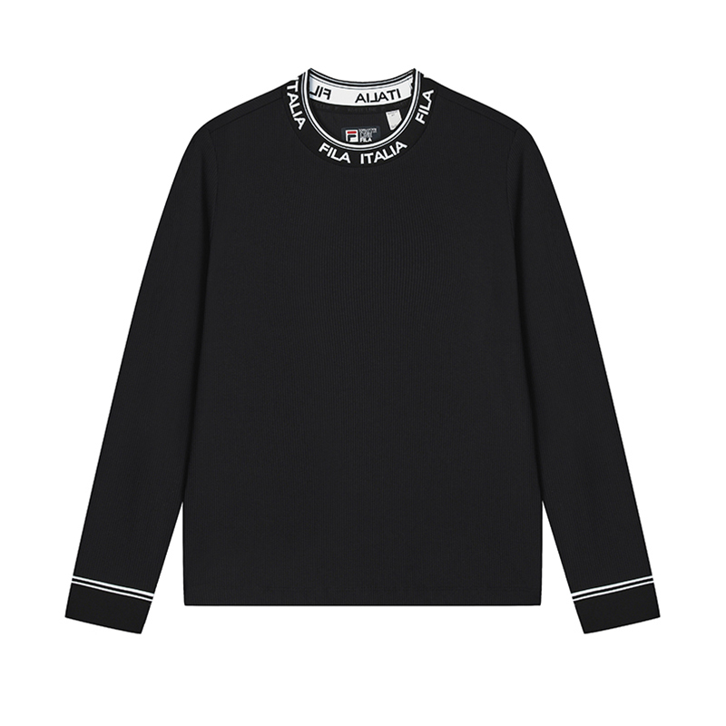 FILA Белая футболка Women's Jet Black, Белый, FILA Белая футболка Women's Jet Black
FILA Белая футболка Women's Jet Black, Белый, FILA Белая футболка Women's Jet Black