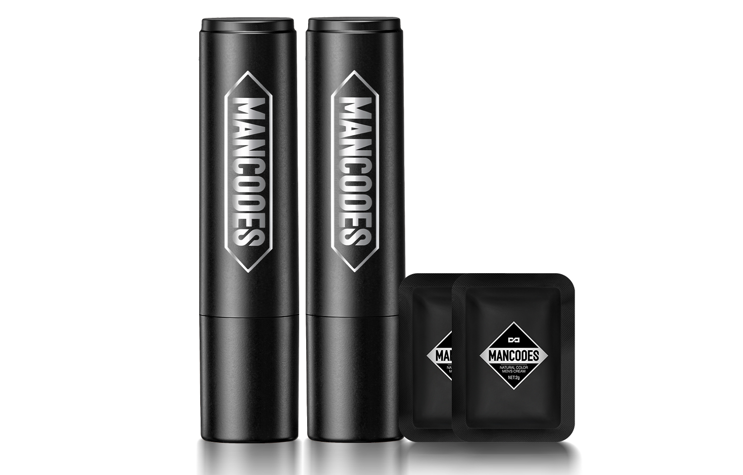 Бальзам для губ с витамином E / Увлажнители для лица / Тонер / Набор для ухода за кожей MANCOES
Бальзам для губ с витамином E / Увлажнители для лица / Тонер / Набор для ухода за кожей MANCOES