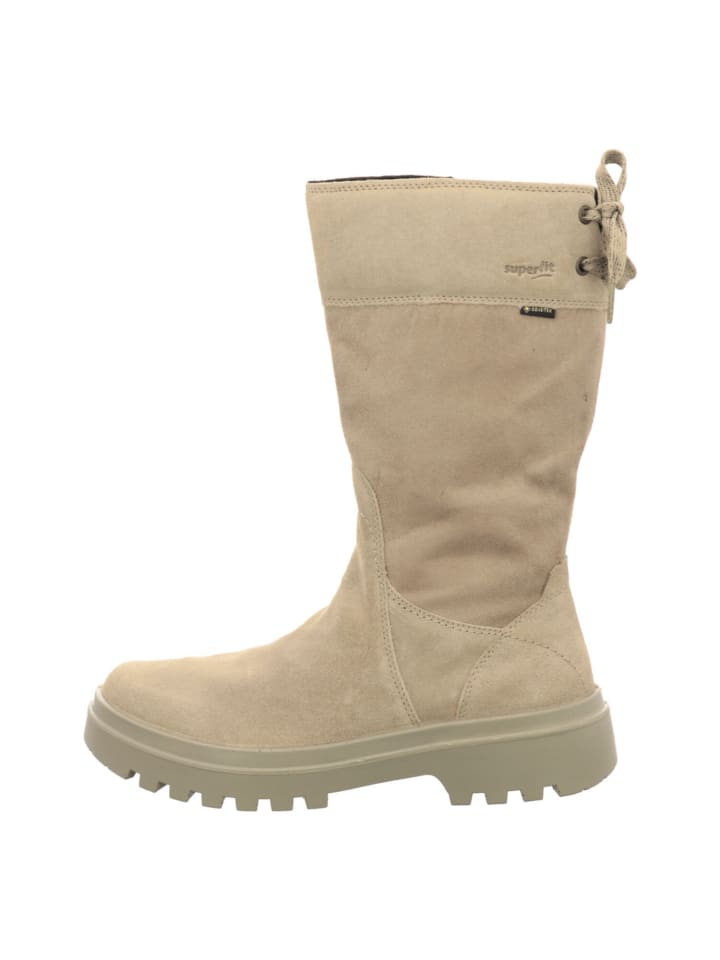 Ботинки для девочек, кожаные ботинки TEX, бежевого цвета. Legero
Ботинки для девочек, кожаные ботинки TEX, бежевого цвета. Legero