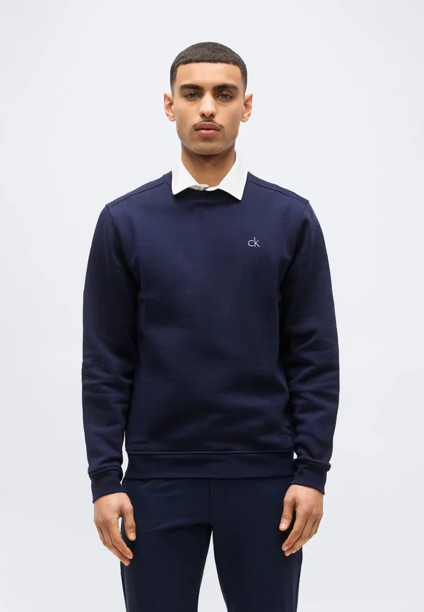 Толстовка команды planet Calvin Klein Golf, Navy, Синий, Толстовка команды planet Calvin Klein Golf, Navy
Толстовка команды planet Calvin Klein Golf, Navy, Синий, Толстовка команды planet Calvin Klein Golf, Navy