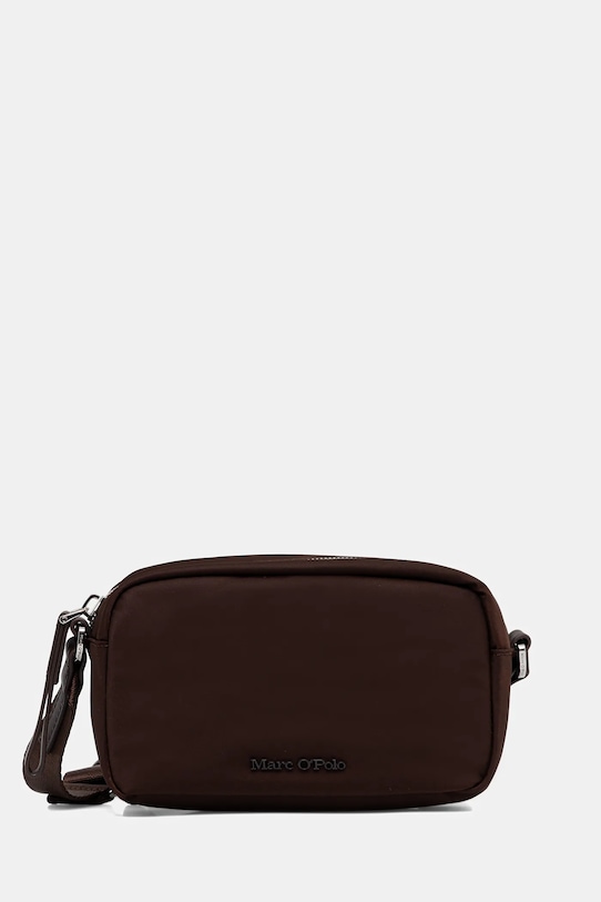 Сумка Marc O'Polo, коричневый
Сумка Marc O'Polo, коричневый