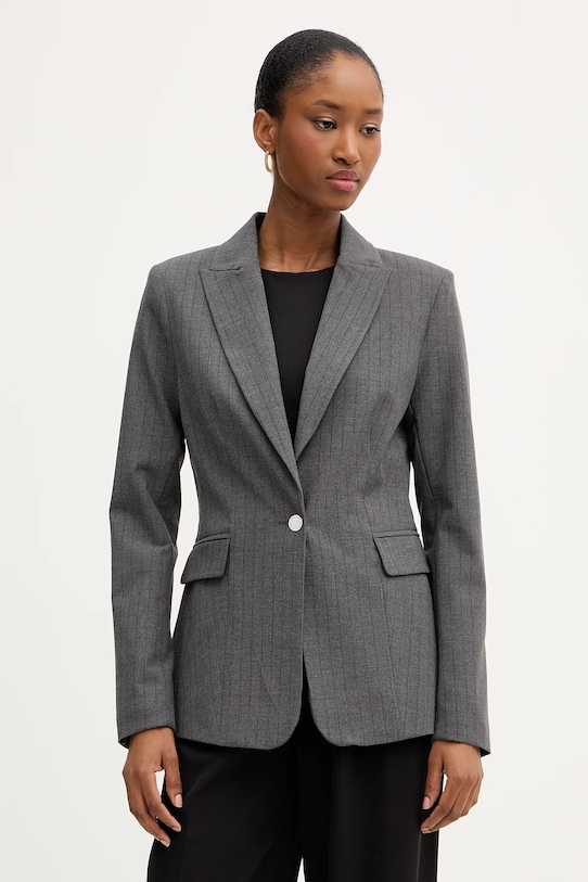 Куртка Morgan, серый
Куртка Morgan, серый