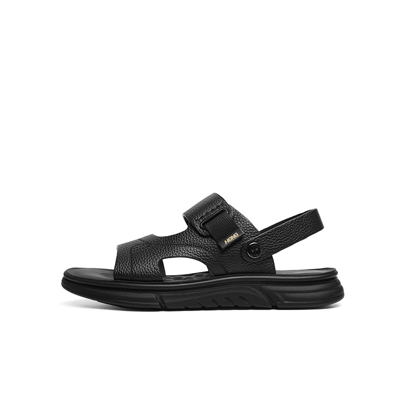 Пляжные шлепанцы мужские RED DRAGONFLY, черный
Пляжные шлепанцы мужские RED DRAGONFLY, черный