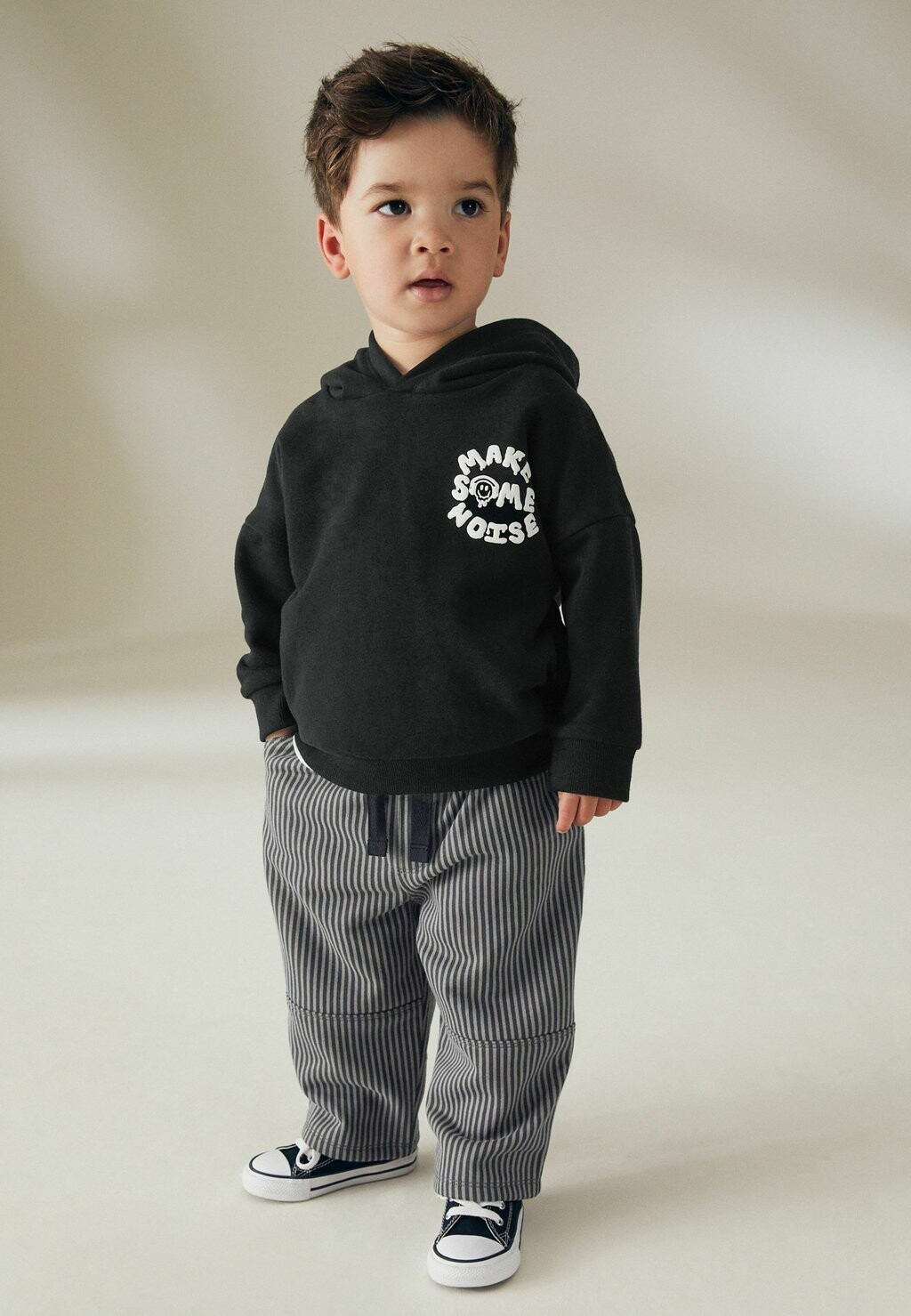 Комплект CARPENTER JOGGERS SET Next, черный
Комплект CARPENTER JOGGERS SET Next, черный