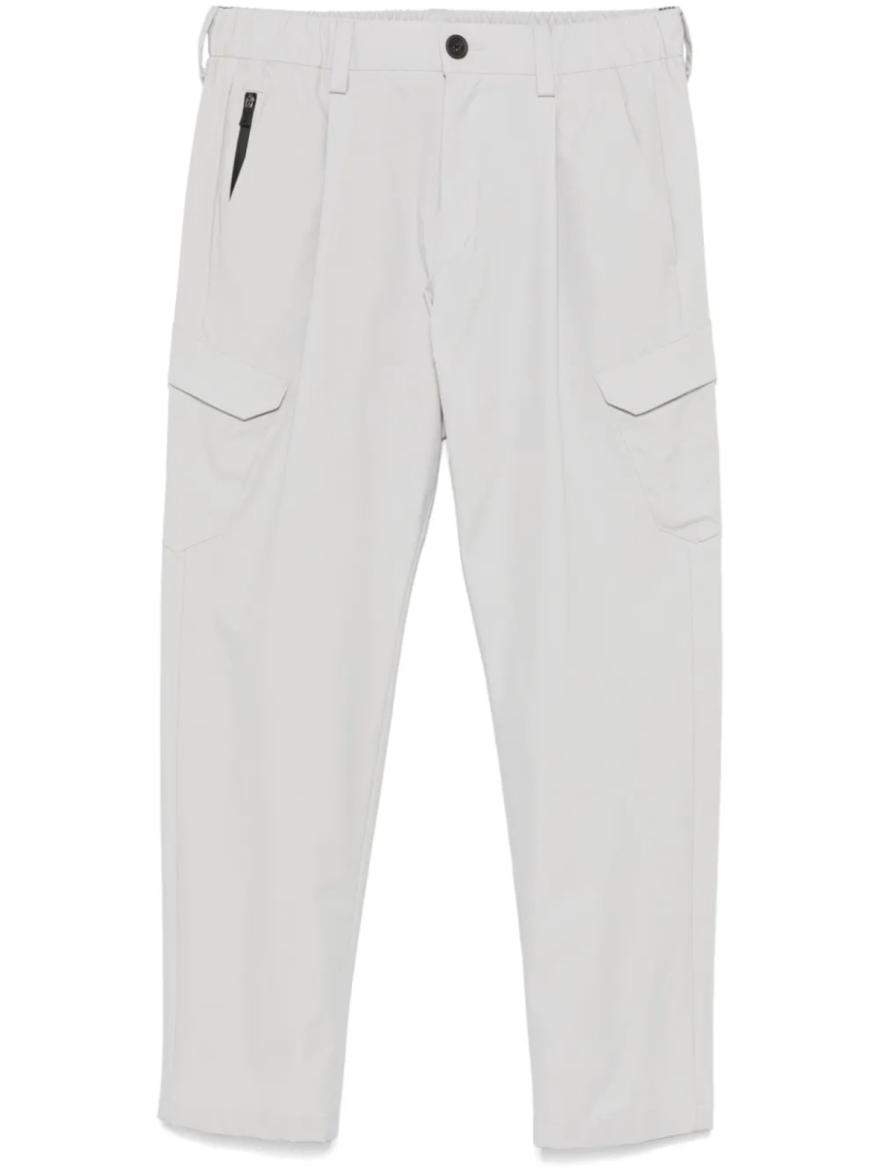 Herno брюки карго, серый
Herno брюки карго, серый