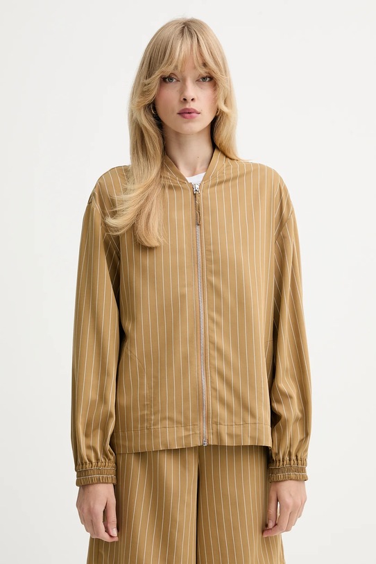 Куртка Max&Co., зеленый
Куртка Max&Co., зеленый