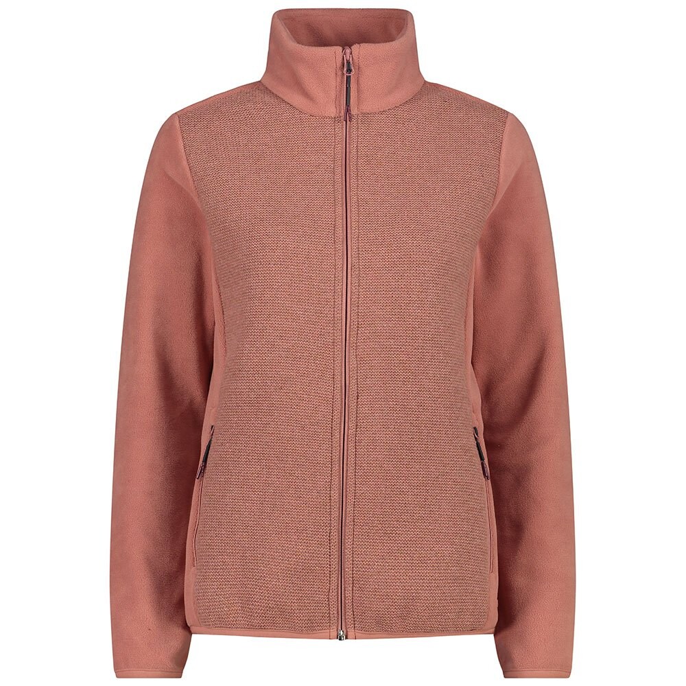 Куртка CMP 33J4336, оранжевый
Куртка CMP 33J4336, оранжевый