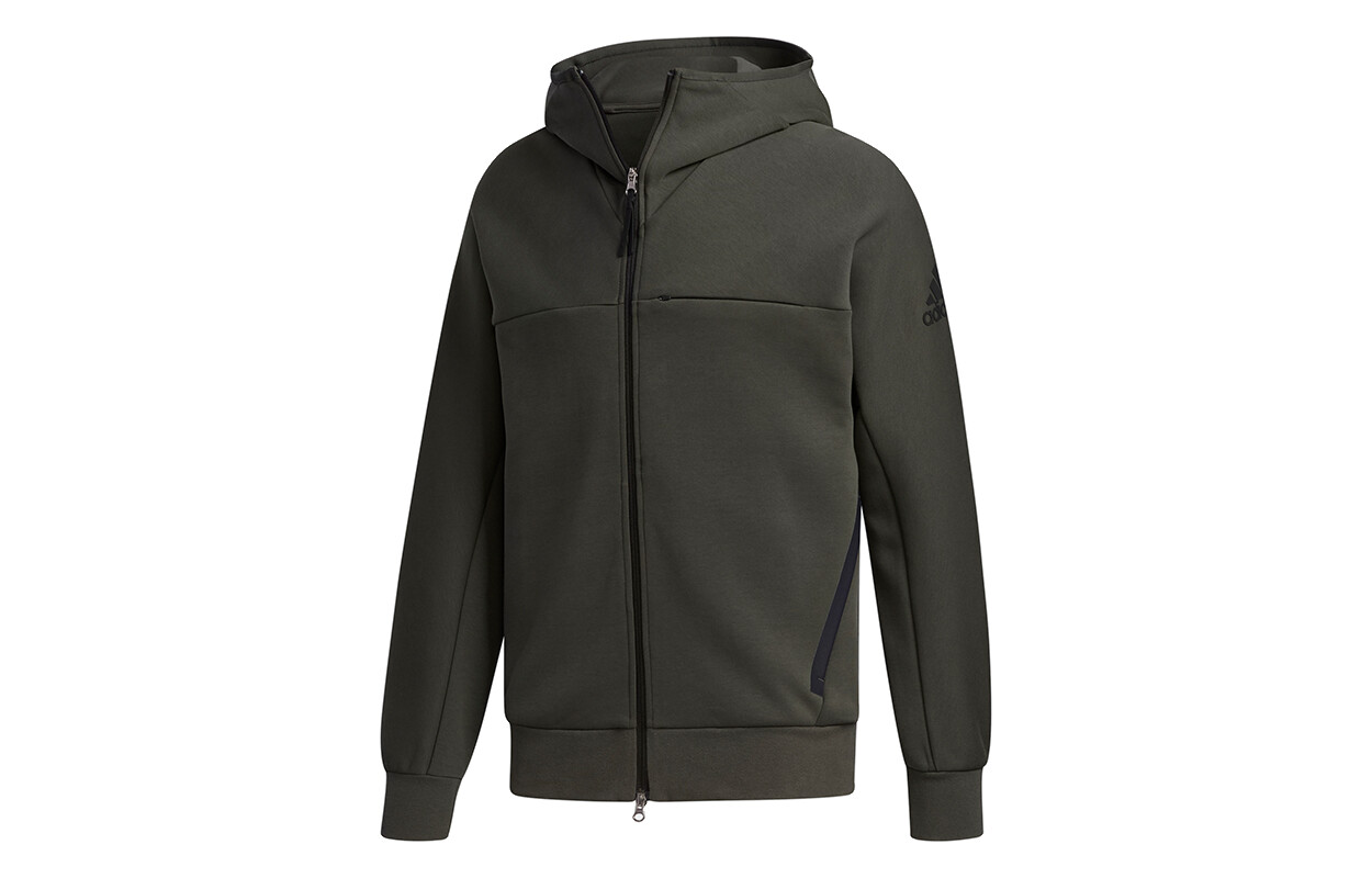 Куртка мужская Legend Earth Adidas, цвет Legend Earth, Серый, Куртка мужская Legend Earth Adidas, цвет Legend Earth
Куртка мужская Legend Earth Adidas, цвет Legend Earth, Серый, Куртка мужская Legend Earth Adidas, цвет Legend Earth