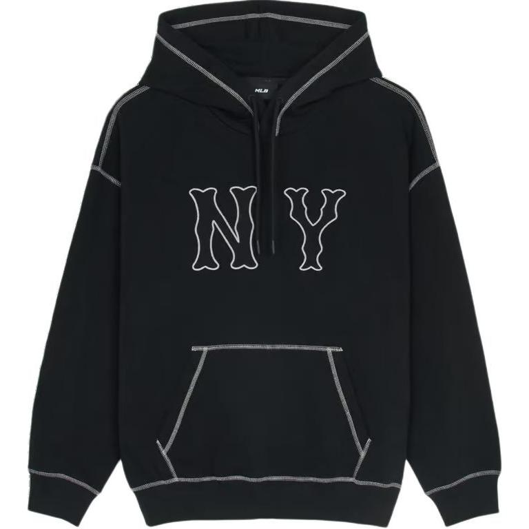 MLB Оверсайз худи New York Yankees Unisex Black, Черный, MLB Оверсайз худи New York Yankees Unisex Black
MLB Оверсайз худи New York Yankees Unisex Black, Черный, MLB Оверсайз худи New York Yankees Unisex Black