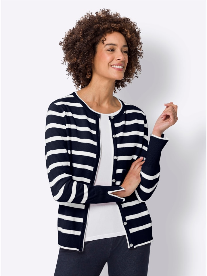 Кардиган Sieh an!
Кардиган Sieh an!