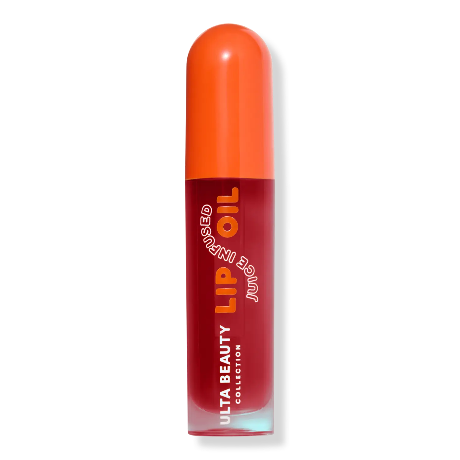 Масло для губ с добавлением сока ULTA Beauty Collection, Cherry
Масло для губ с добавлением сока ULTA Beauty Collection, Cherry