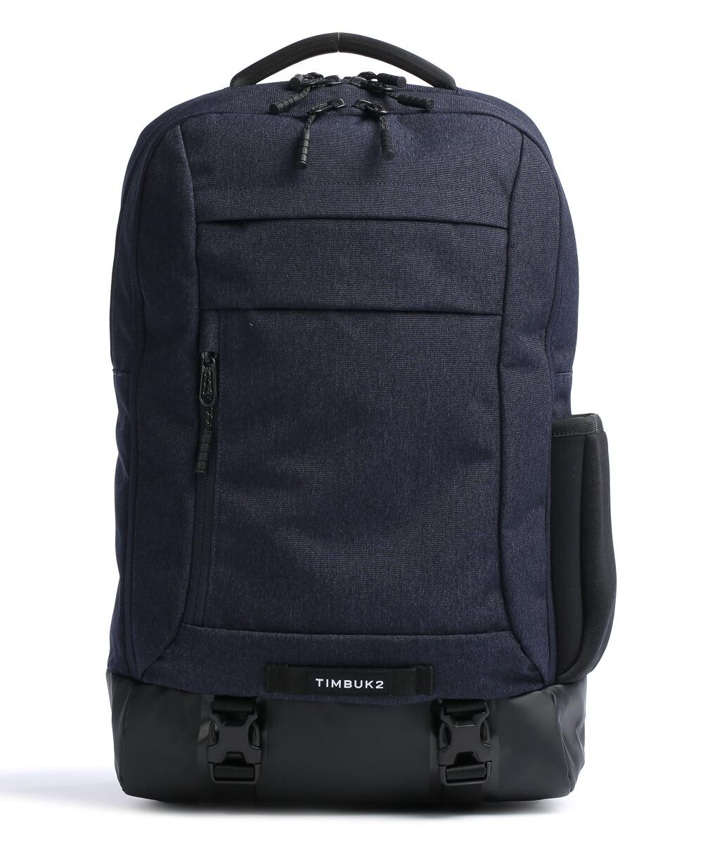Рюкзак для ноутбука The Authority Pack, нейлон 15 дюймов Timbuk2, синий
Рюкзак для ноутбука The Authority Pack, нейлон 15 дюймов Timbuk2, синий