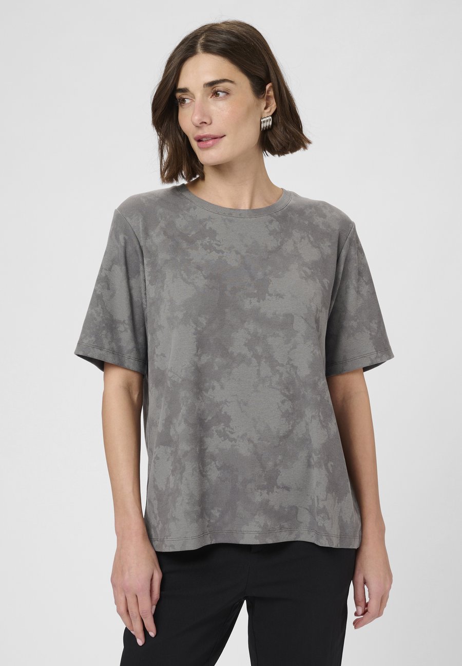 Футболка Culture HAMO , Grey Wash/Grey, Серый, Футболка Culture HAMO , Grey Wash/Grey
Футболка Culture HAMO , Grey Wash/Grey, Серый, Футболка Culture HAMO , Grey Wash/Grey