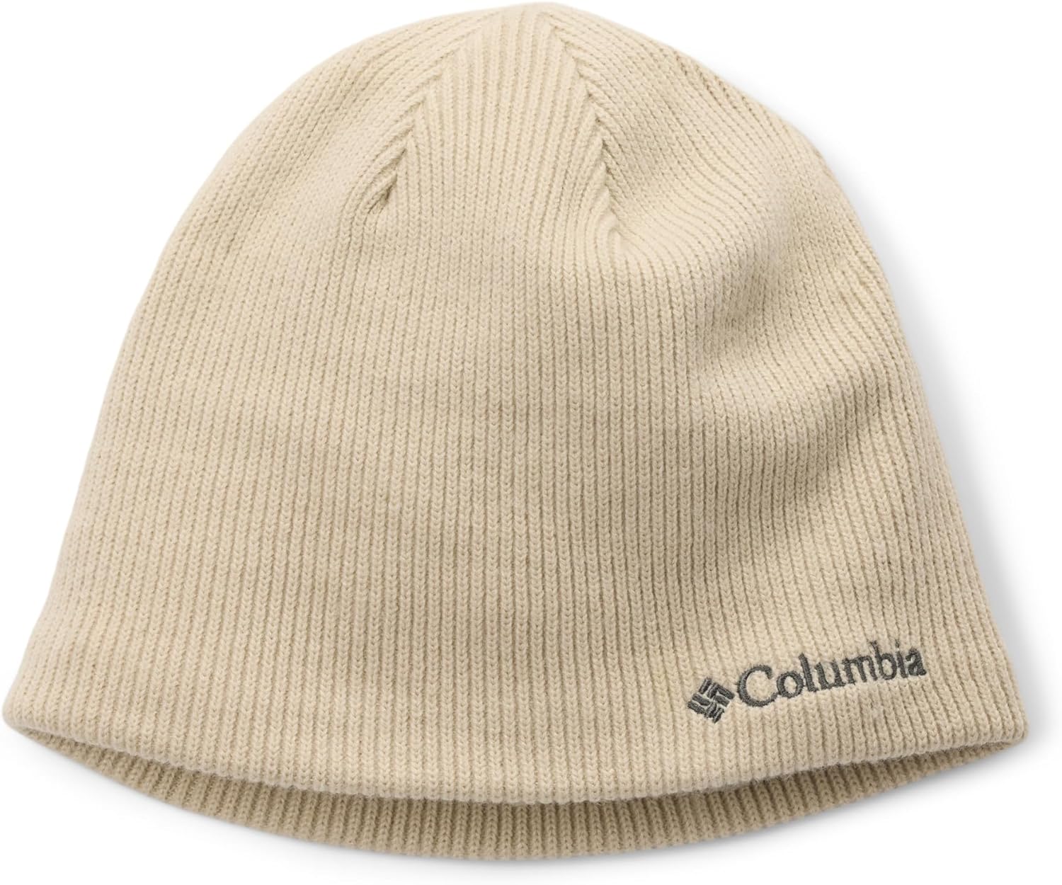Columbia Unisex Bugaboo Beanie, Dark Stone
Columbia Unisex Bugaboo Beanie, Dark Stone